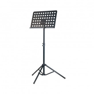 Music Stand with Bag